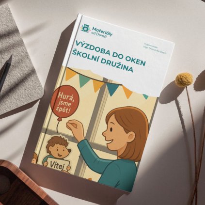 Mockup prWEFVoduktů
