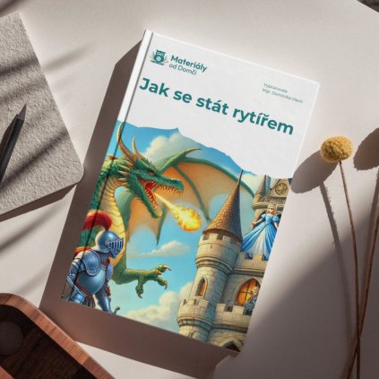 Jak se stát rytířem