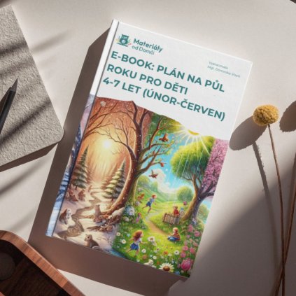 ěščrřthn¨