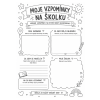 Snímek obrazovky 2026 05 05 v 11.39.37