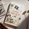 Mockup prodbjnjokplú)uktů