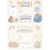 Snímek obrazovky 2026 05 07 v 14.22.04