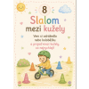Snímek obrazovky 2026 05 10 v 14.36.01