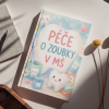 Péče o zoubky v mš