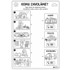Snímek obrazovky 2026 05 14 v 14.23.02