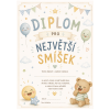 Snímek obrazovky 2026 05 19 v 18.28.12