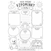 Snímek obrazovky 2026 05 23 v 14.10.59