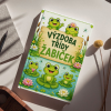 Mockup produkwdwdwtů