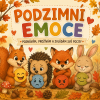 sdctuvibjonkm