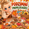 ěeršgčerhtmzhgj