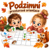 štčzeřjržktzuikj
