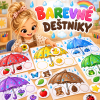 oiuztrzewrqe