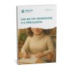 Jak na IVP jednoduše a s přehledem: Praktický průvodce pro učitelky MŠ dle RVP PV 2026