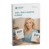 RVP + ŠVP PV v kostce a praxi