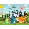 Výzdoba třídy- dráčci