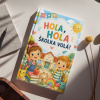 Hola, hola školka volá