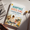 adap