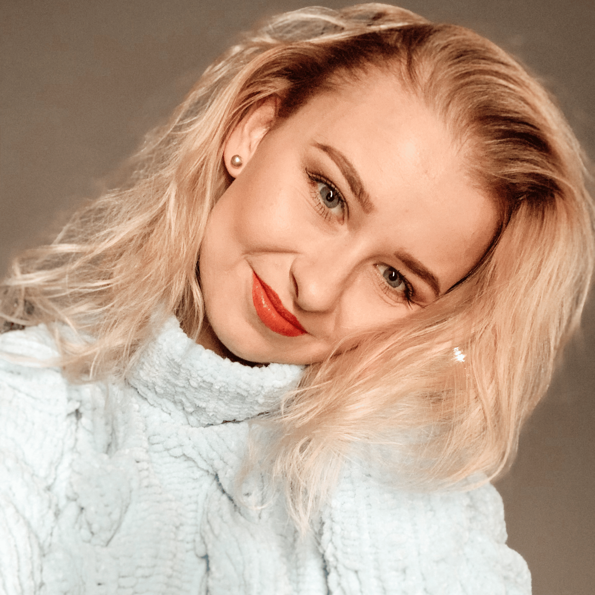 Kdo vlastně jsem? 💫