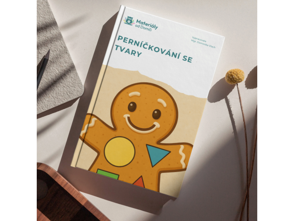 Mockuššp produktů