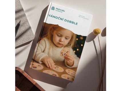 Mockup pččččroduktů