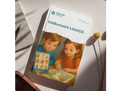 402 1 velikonocni logico