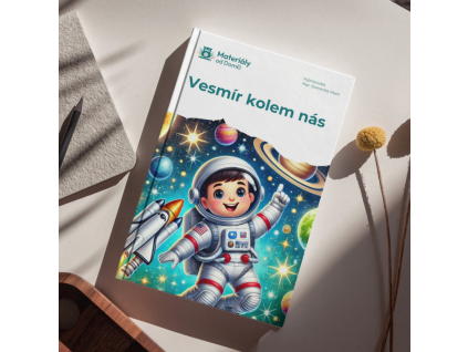 198 2 vesmir kolem nas