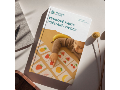 Mockup prodwefrghnbm uktů