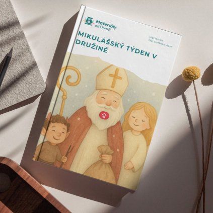 Mockup pEEEEroduktů