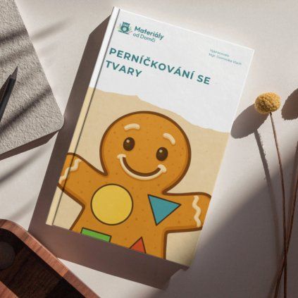 Mockuššp produktů