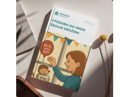 Mockup prWEFVoduktů