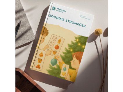 Mockup proščeřržutzduktů