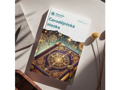 240 2 carodejnicka stezka