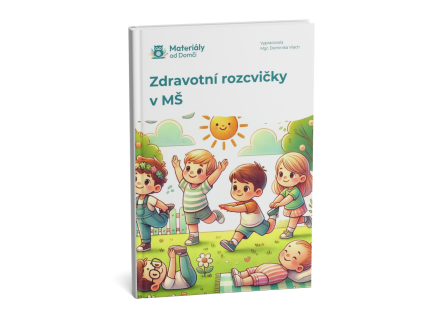 345 zdravotni rozcvicky v ms