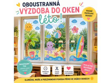 výzdoba