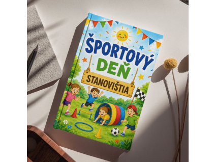 ěšwegčrhtngmhnm