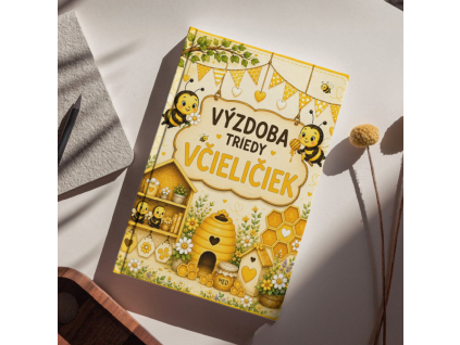 Mockup pEFEFEFroduktů