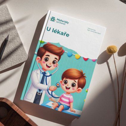 U lékaře