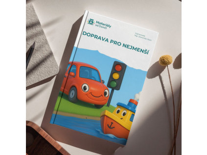 534 1 doprava pro nejmensi