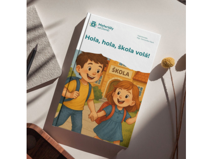 351 2 hola hola skola vola