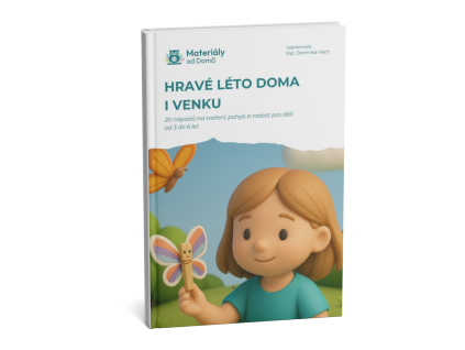 Mockup produqwerfgktů