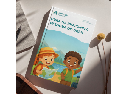 Mockuqwefbp produktů