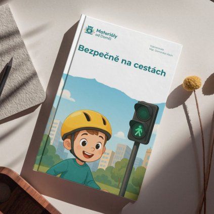 Bezpečně na cestách