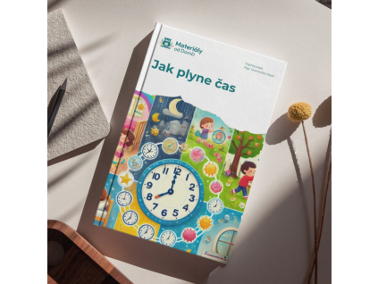 150 2 jak plyne cas