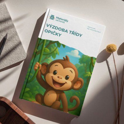 Mockup prodwerfguktů