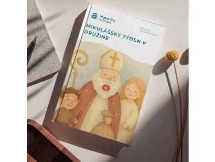 Mockup pEEEEroduktů