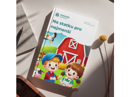 120 2 na statku pro nejmensi