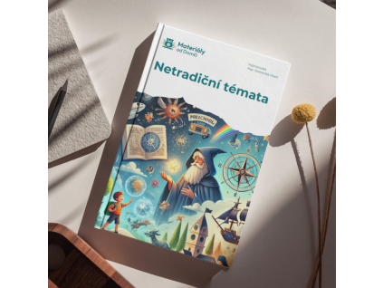 84 1 netradicni temata