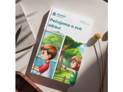 183 1 pecujeme o sve zdravi
