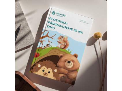 933 3 plotovka pripravujeme se na zimu