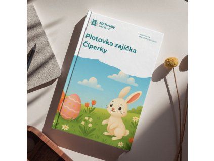 369 2 plotovka zajicka ciperky
